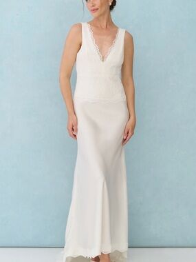 Few Moda Anna Dress